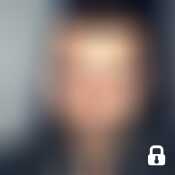 Tsingh