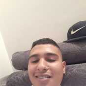 narvaezandres13