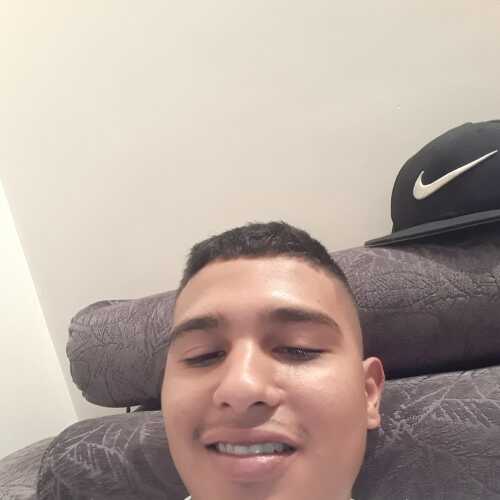 narvaezandres13