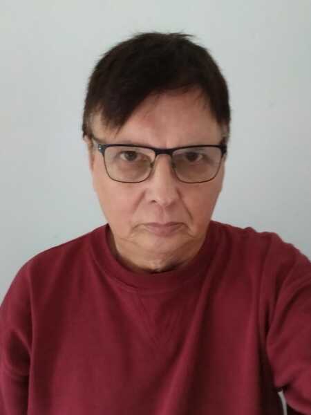 sissychrisellis profile photo