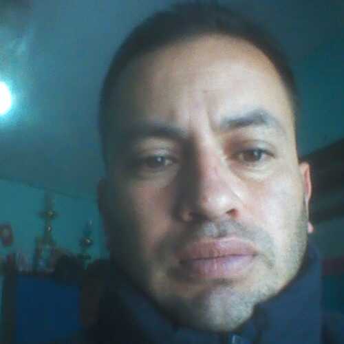 adrianboca2018