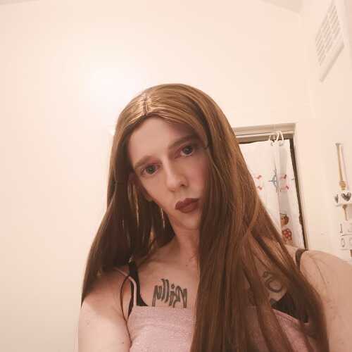 Sissystacey