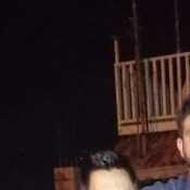 cesarcle