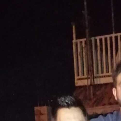 cesarcle