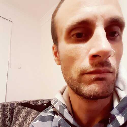 Mywar87