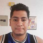 andresalma777