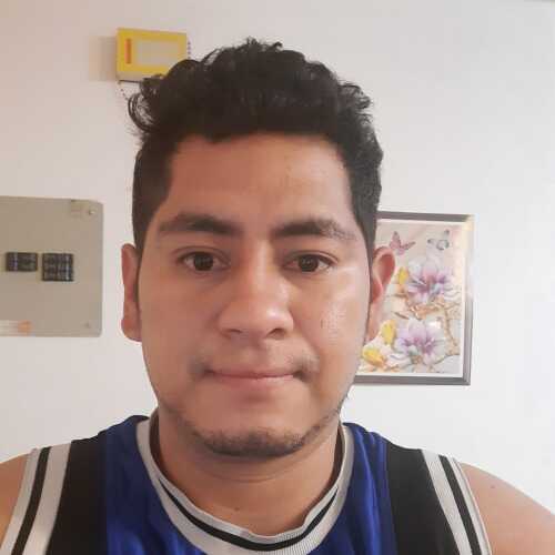 andresalma777