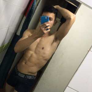 cibafhfafaeeeegh
