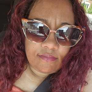 DaringQueen2830ee