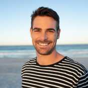 juan roman riqurlmr