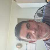 Shanes095