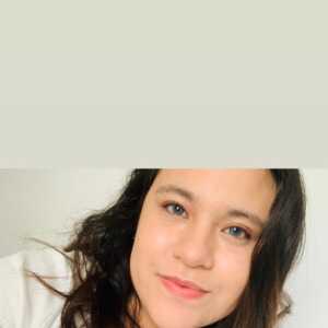 Tere26