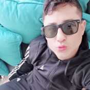 mauro24star