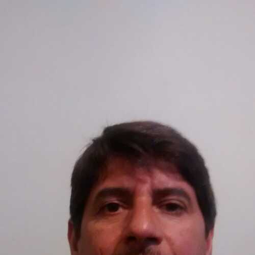 danielsosa52