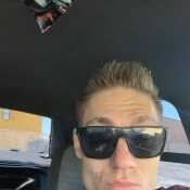 Tommy7111