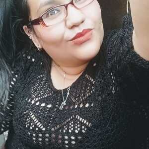 guadalupecarrillocama177