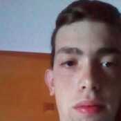 frjuan007