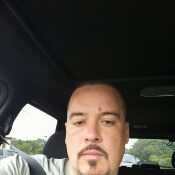 Meathead0313