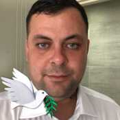 AmbitiousKnight88f13a