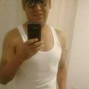 xavier87mtz