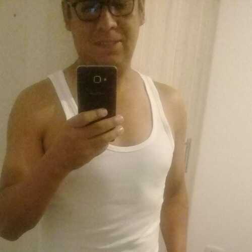 xavier87mtz