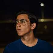 julioadrian854