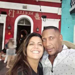 Vendettos44