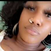 Lexx88