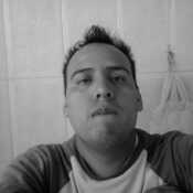Penismid15