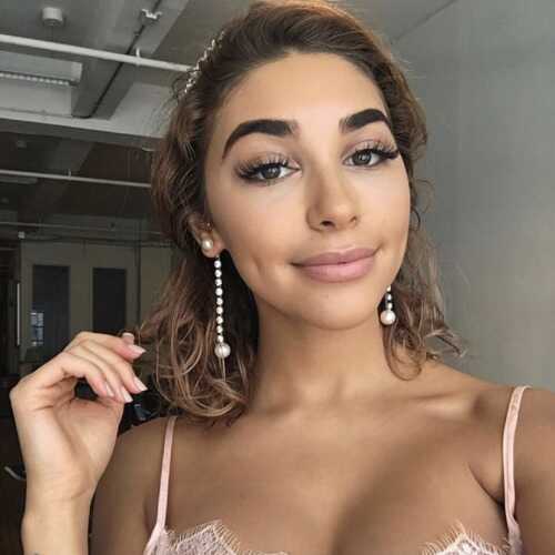 Elena6006