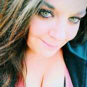ErinNicole29