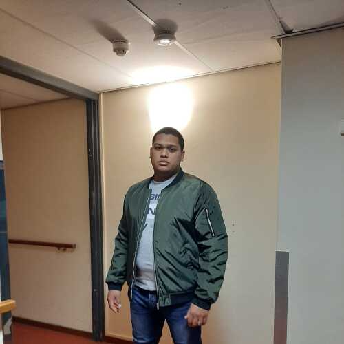 luis145marvel