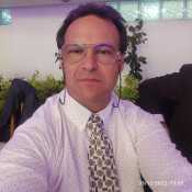 Randy08