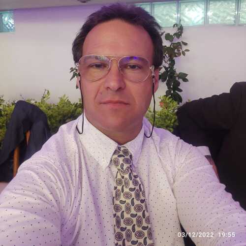 Randy08