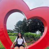 Ashlie