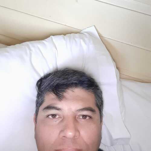 Sabagra