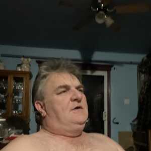 SexyKingegdfhe