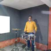 adancarc199