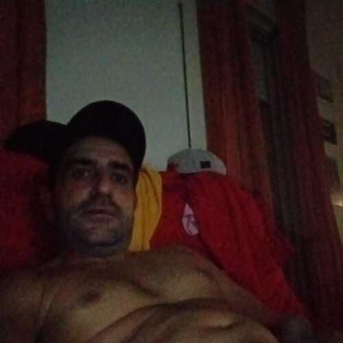 chuky609