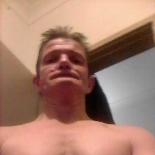 Ibrett