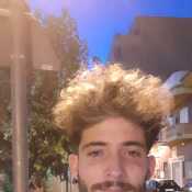 danielponcema756