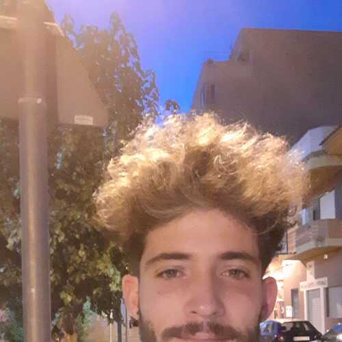 danielponcema756