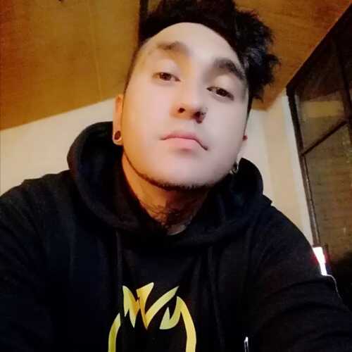 fuuck87