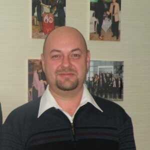 Domguy66
