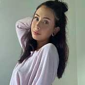 SEXYM ALEXIA