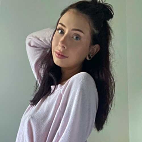 SEXYM ALEXIA