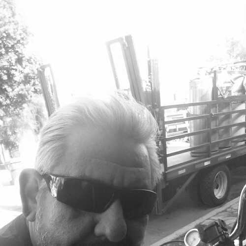 SilverFox619