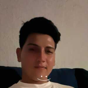 fabjbjfaadffecai