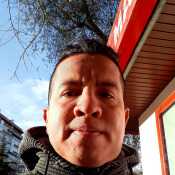 kamaron728Madrid