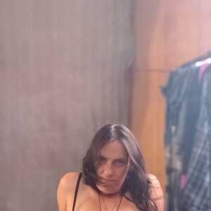 PatientDancer91f70c